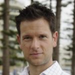 translation services australia