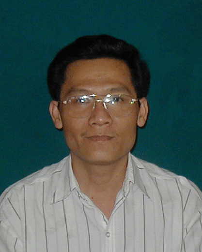 chinh translation services australia