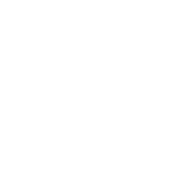 translate (1) translate (1)