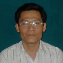 translation services australia