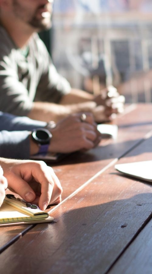 dylan-gillis-KdeqA3aTnBY-unsplash